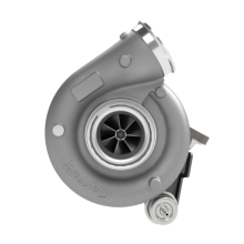 Turbocharger GARRETT 955432-5001S OE Ref 1009607217 GARRETT