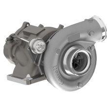 Turbocharger GARRETT 955432-5002S OE Ref 1010852086 GARRETT