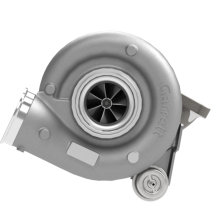 Turbocharger GARRETT 955432-5002S OE Ref 1010852086 GARRETT