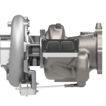 Turbocharger GARRETT 955432-5002S OE Ref 1010852086 GARRETT