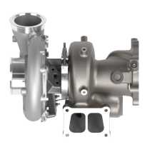 Turbocharger GARRETT 955432-5002S OE Ref 1010852086 GARRETT