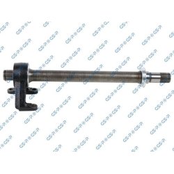 Steering Shaft GSP 201199 OE Ref 44500TL0G10