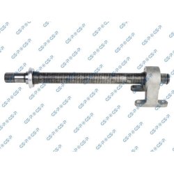 Steering Shaft GSP 201200