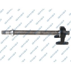 Steering Shaft GSP 201201 OE Ref 44500SEFE00