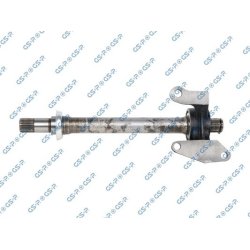 Steering Shaft GSP 201203