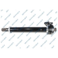 Steering Shaft GSP 201277
