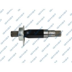 Steering Shaft GSP 201703 OE Ref 103063200A