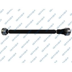 Propshaft GSP 202101 OE Ref 52853431AA