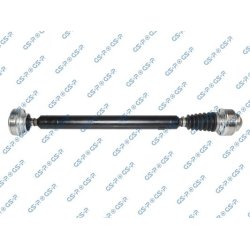 Propshaft GSP 202443 OE Ref 52111597AA
