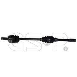 Driveshaft (CV Axle) GSP 210425 OE Ref 3273CE