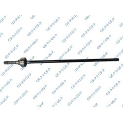Arbre de transmission (arbre de transmission CV) GSP 214053 pour SUZUKI JIMNY OE 4410282A00