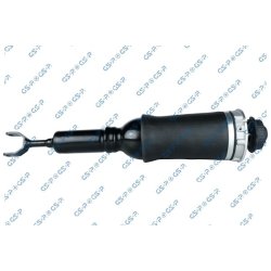 Air Suspension Strut GSP 30900030 OE Ref 4Z7413031A