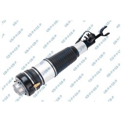 Air Suspension Strut GSP 30900041 OE Ref 4F0616040P