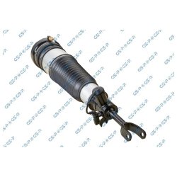 Air Suspension Strut GSP 30900042 OE Ref 4F0616039P
