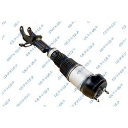 Air Suspension Strut GSP 30900071 OE Ref 4E0616040AJ