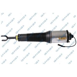 Air Suspension Strut GSP 30900072 OE Ref 4E0616039AJ