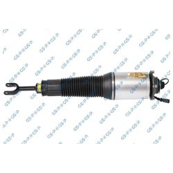 Air Suspension Strut GSP 30900081 OE Ref 4E0616040T