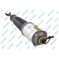 Air Suspension Strut GSP 30900082 OE Ref 4E0616039T