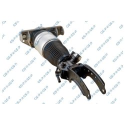 Air Suspension Strut GSP 30900131 OE Ref 7L8616040