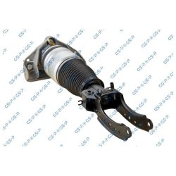 Air Suspension Strut GSP 30900132 OE Ref 7L8616039