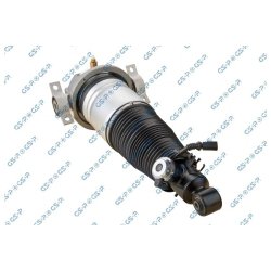 Air Suspension Strut GSP 30900141 OE Ref 7L6512022B