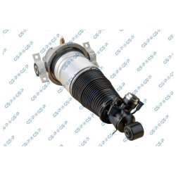 Air Suspension Strut GSP 30900142 OE Ref 7L6512021R