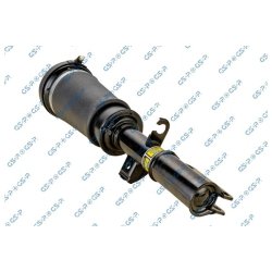 Air Suspension Strut GSP 30900151 OE Ref 37116761444