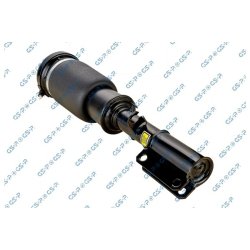 Air Suspension Strut GSP 30900152 OE Ref 37116761443