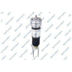 Air Suspension Strut GSP 30900221 OE Ref 97034305208