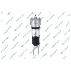 Air Suspension Strut GSP 30900222 OE Ref 97034305108