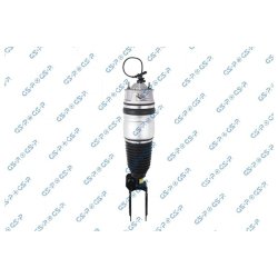 Air Suspension Strut GSP 30900241 OE Ref 95835804001