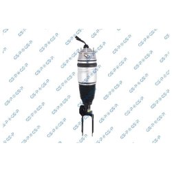 Air Suspension Strut GSP 30900242 OE Ref 95835803901