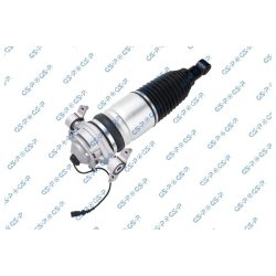 Air Suspension Strut GSP 30900252 OE Ref 95835801901