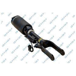 Air Suspension Strut GSP 30900280 OE Ref A2513203113