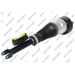 Air Suspension Strut GSP 30900302 OE Ref 222320471389