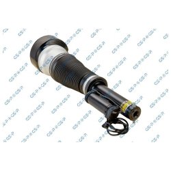 Air Suspension Strut GSP 30900320 OE Ref 2213209313