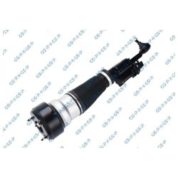 Air Suspension Strut GSP 30900331 OE Ref 2213201838