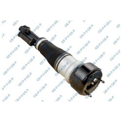 Air Suspension Strut GSP 30900332 OE Ref 2213201738