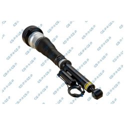 Air Suspension Strut GSP 30900341 OE Ref A2213205613