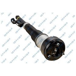 Air Suspension Strut GSP 30900342 OE Ref A2213205513