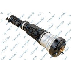 Air Suspension Strut GSP 30900350 OE Ref 2203205113