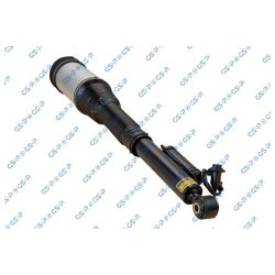Air Suspension Strut GSP 30900360 OE Ref A2203207813