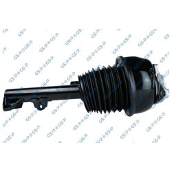 Air Suspension Strut GSP 30900372 OE Ref 2123201738