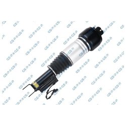 Air Suspension Strut GSP 30900391 OE Ref 211320541380