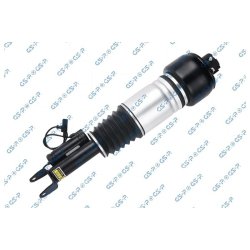 Air Suspension Strut GSP 30900392 OE Ref 211320551380