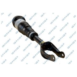 Air Suspension Strut GSP 30900421 OE Ref 1663205066