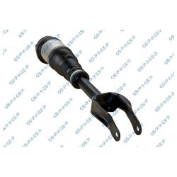 Air Suspension Strut GSP 30900422 OE Ref 1663204966