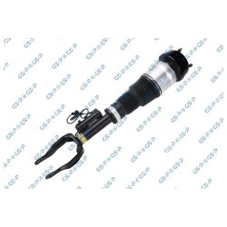 Air Suspension Strut GSP 30900432 OE Ref 1663205166