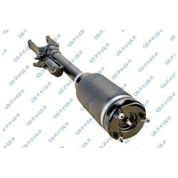 Air Suspension Strut GSP 30900440 OE Ref 1643204613