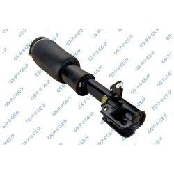 Air Suspension Strut GSP 30900462 OE Ref RNB000750